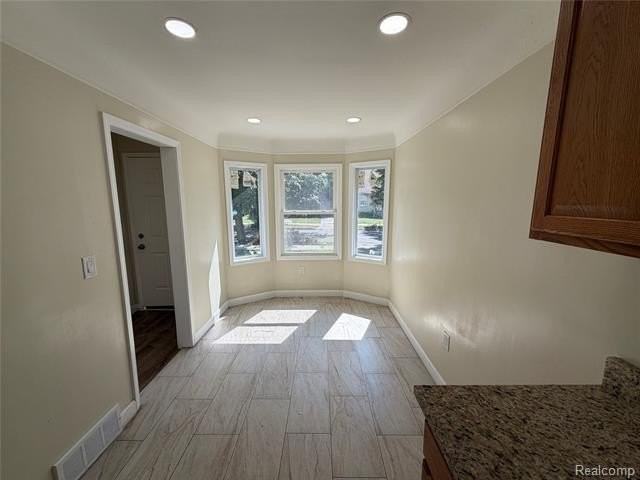 7459 Asbury Park - Photo 6 of 15
