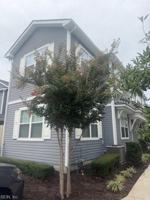featured image of 5043 Hawkins Mill Way