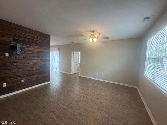 5043 Hawkins Mill Way - Photo 3 of 47