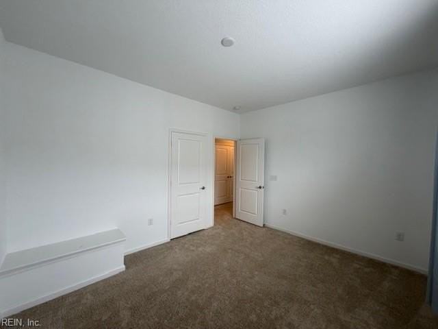 5043 Hawkins Mill Way - Photo 4 of 47