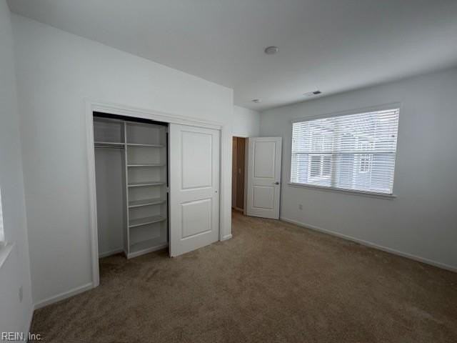 5043 Hawkins Mill Way - Photo 5 of 47