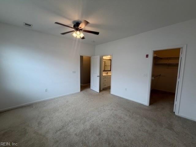 5043 Hawkins Mill Way - Photo 7 of 47