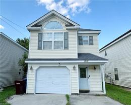 1712 Weber Ave - Photo 1 of 1