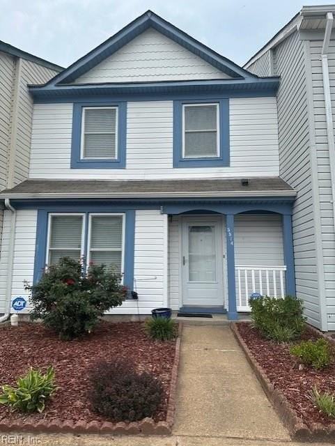 5514 Finespun Last - Photo 2 of 26