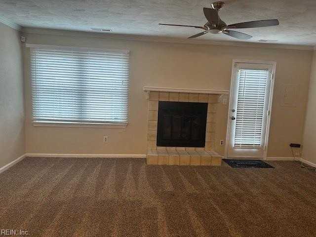 5514 Finespun Last - Photo 3 of 26