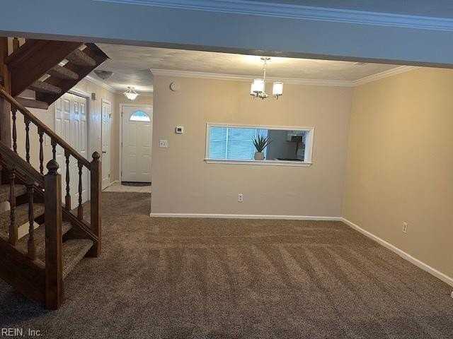 5514 Finespun Last - Photo 6 of 26
