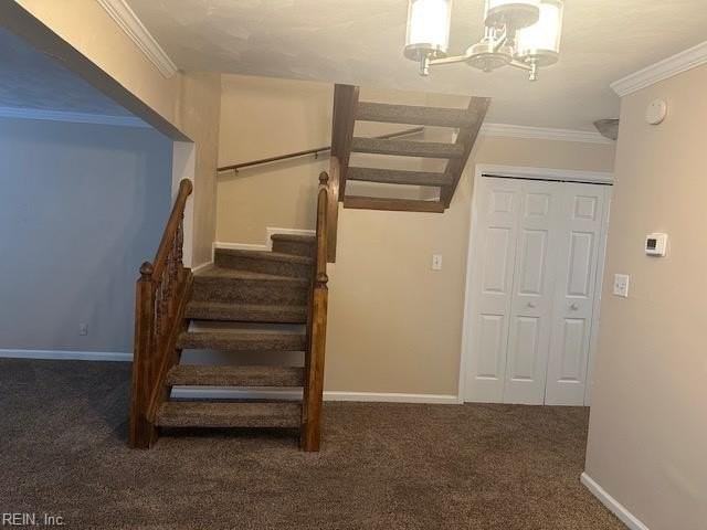 5514 Finespun Last - Photo 7 of 26