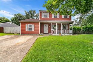 3423 Club House Rd - Photo 1 of 1