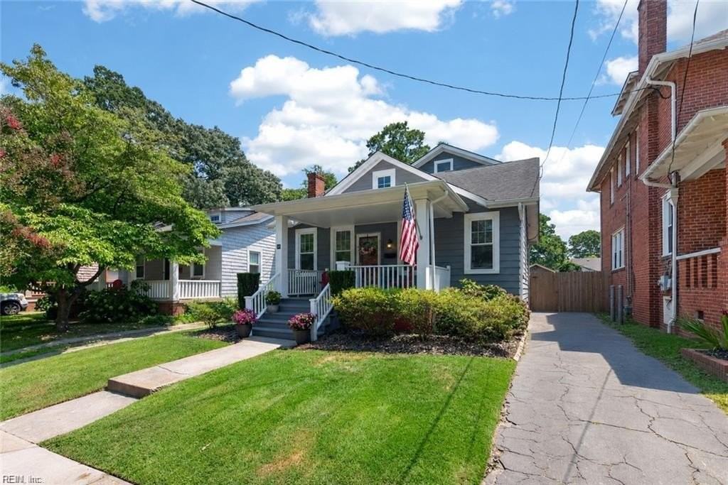 429 Pennsylvania Ave - Photo 2 of 34