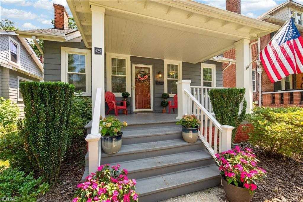429 Pennsylvania Ave - Photo 3 of 34
