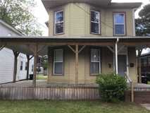 607 N High St #A - Photo 1 of 1
