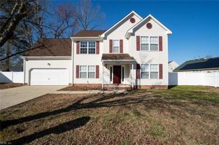 2105 King St - Photo 1 of 1