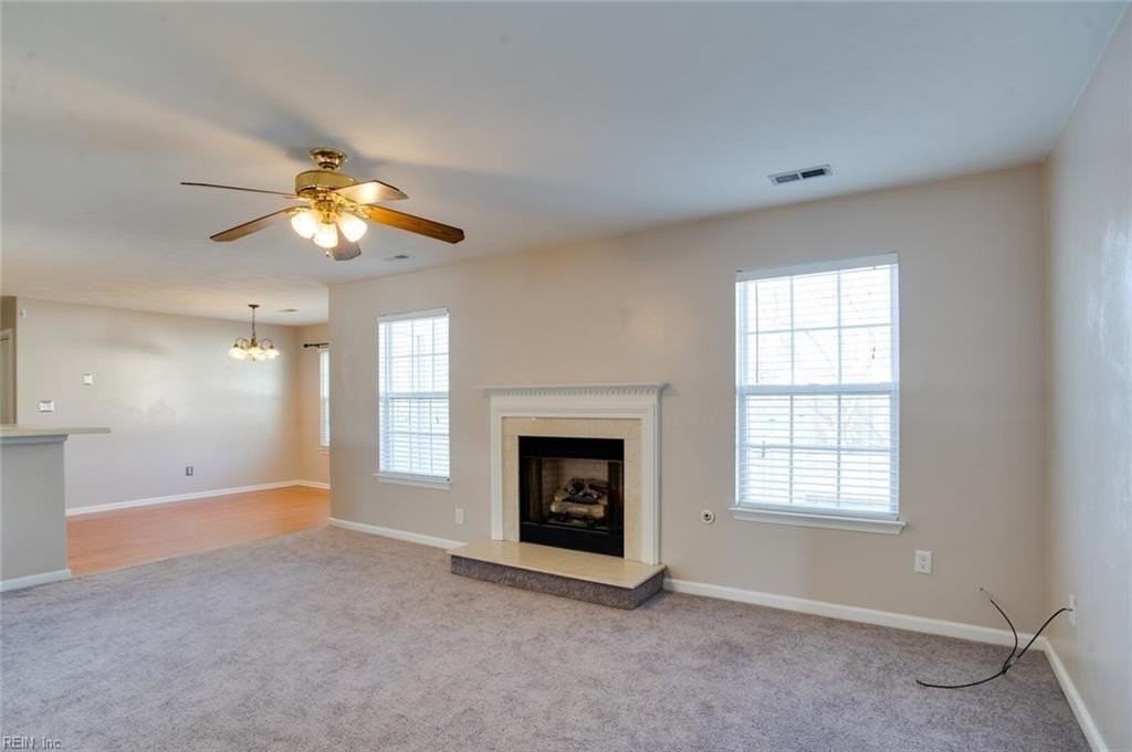 2105 King St - Photo 5 of 24