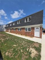 1575 Aspin St #1 - Photo 1 of 1