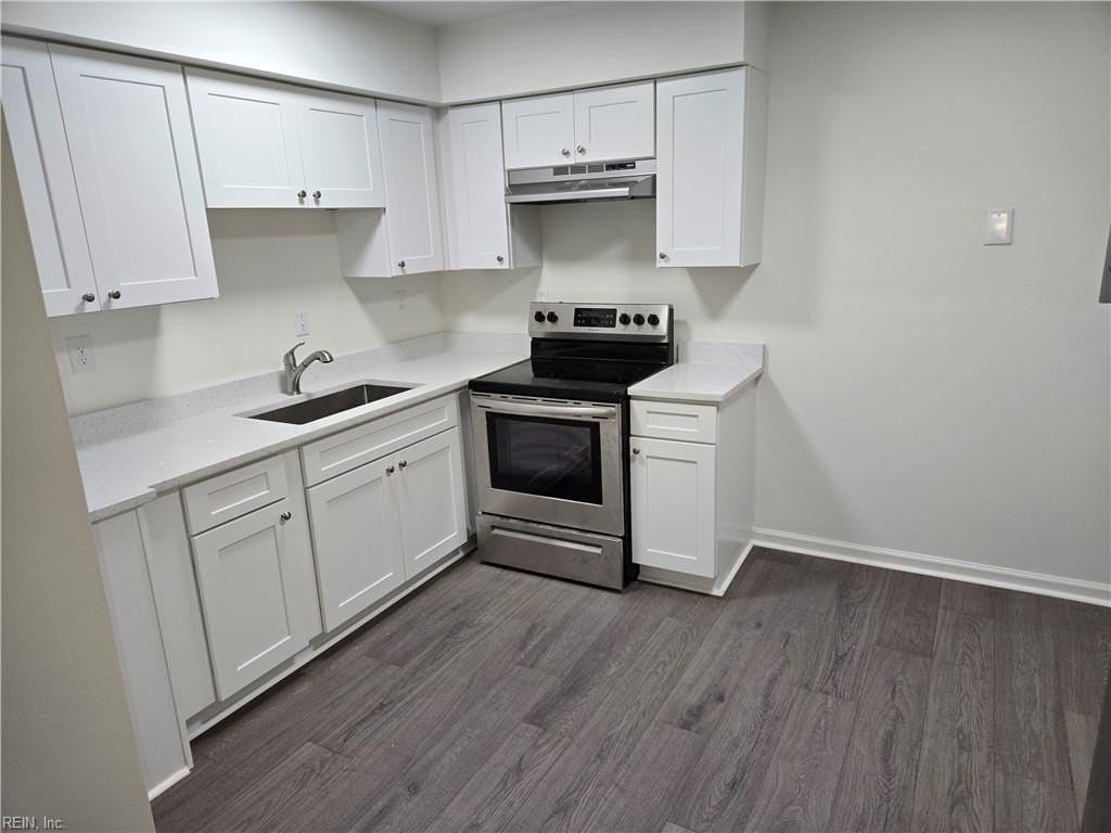 1575 Aspin St #1 - Photo 2 of 9
