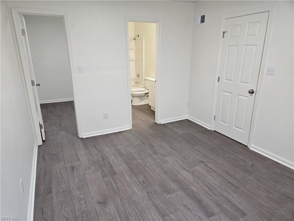 1575 Aspin St #1 - Photo 4 of 9