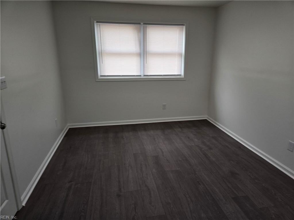 1575 Aspin St #1 - Photo 5 of 9