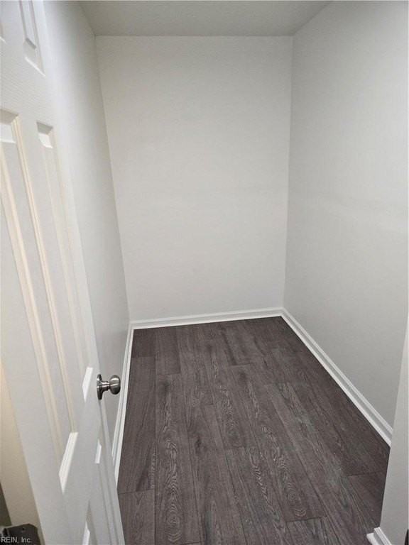1575 Aspin St #1 - Photo 6 of 9