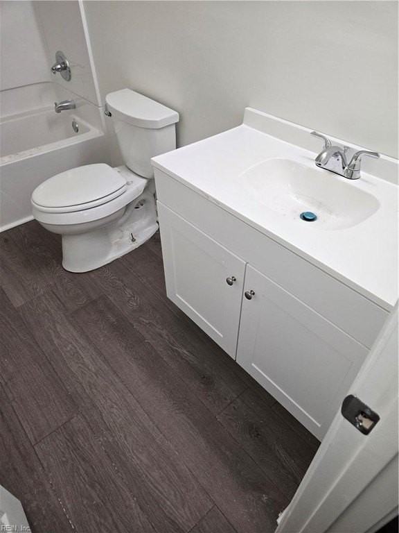 1575 Aspin St #1 - Photo 7 of 9