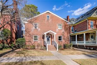 624 Maury Ave #B - Photo 1 of 1