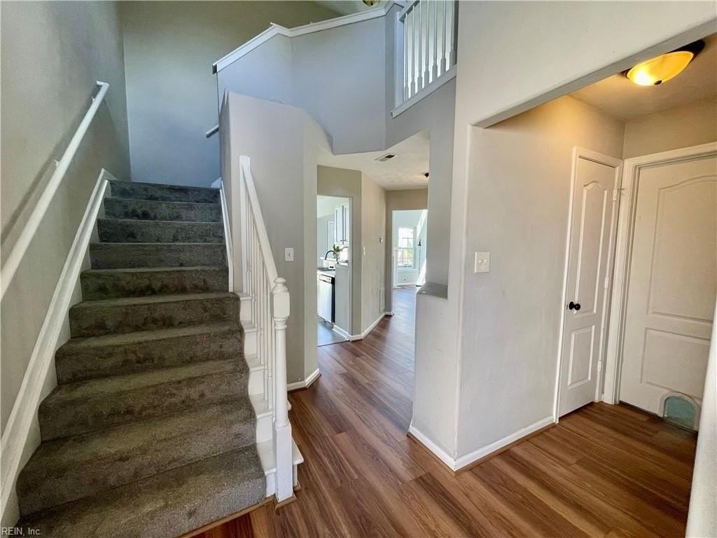 4606 Big Game Way - Photo 4 of 24