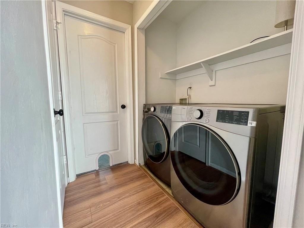 4606 Big Game Way - Photo 5 of 24