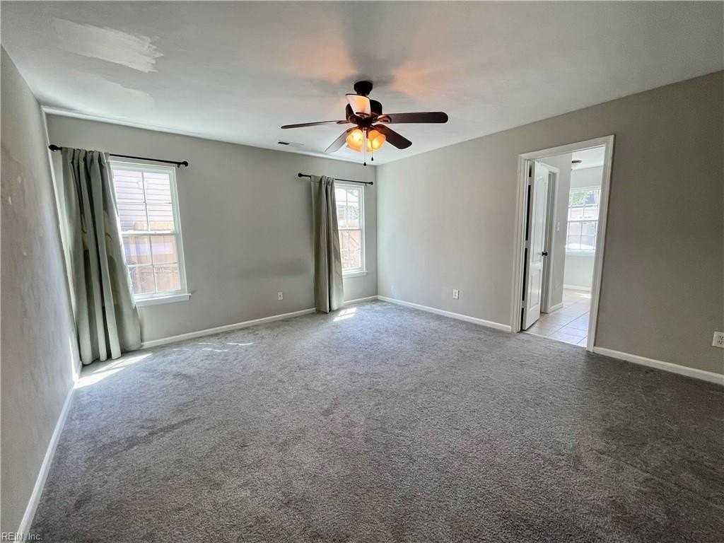 4606 Big Game Way - Photo 6 of 24