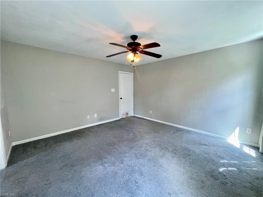4606 Big Game Way - Photo 7 of 24