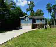 4219 Helen St - Photo 1 of 1