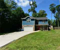 featured image of 4219 Helen St