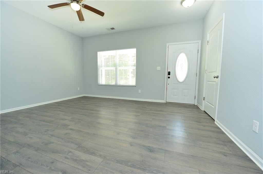 4219 Helen St - Photo 2 of 24