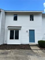 3508 Radford Cir - Photo 1 of 1