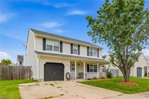 featured image of 3941 Terrywood Dr