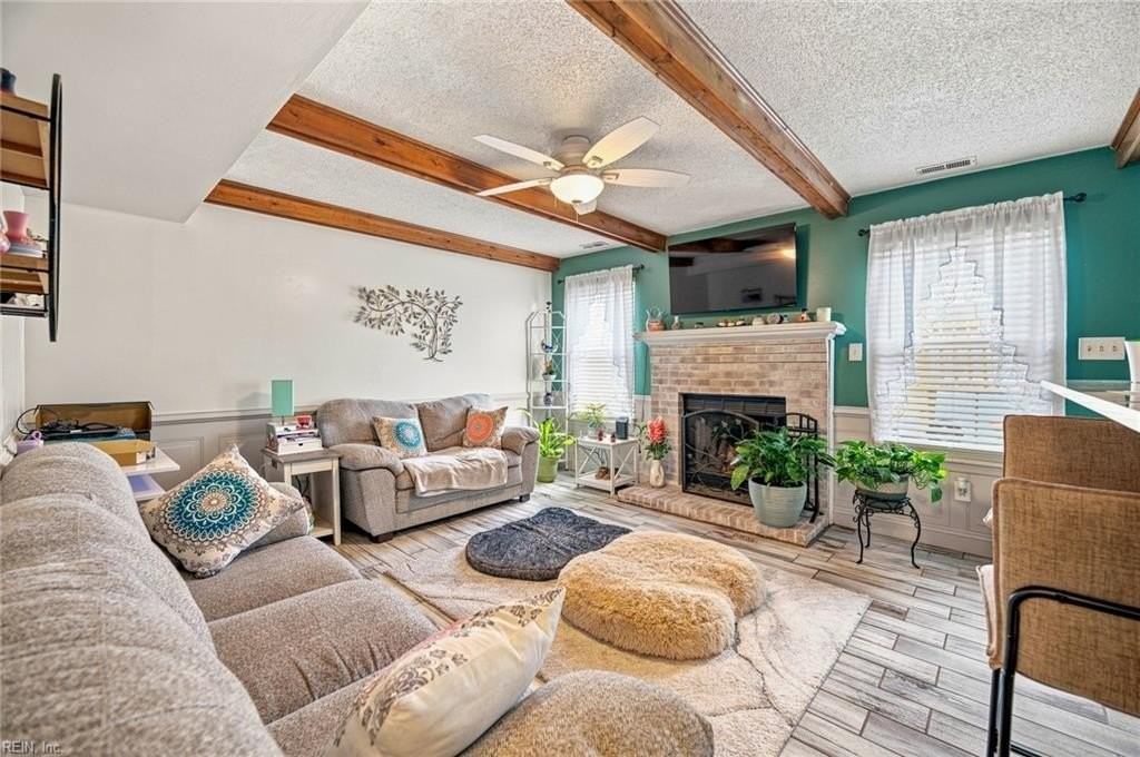 3941 Terrywood Dr - Photo 3 of 19