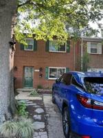 featured image of 4407 Bennett Ln