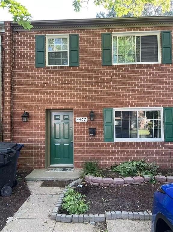 4407 Bennett Ln - Photo 2 of 33