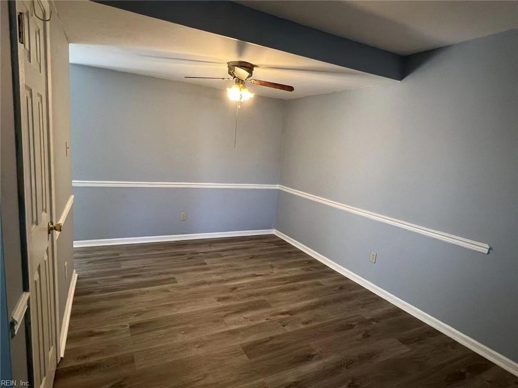 4407 Bennett Ln - Photo 5 of 33