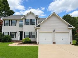 featured image of 445 Chandler Dr