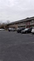 featured image of 2518 Cedarwood Dr #A2