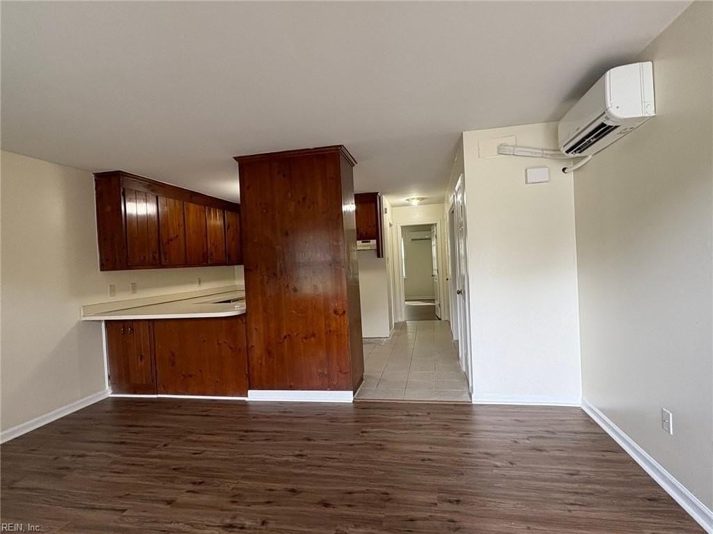 2518 Cedarwood Dr #A2 - Photo 2 of 11