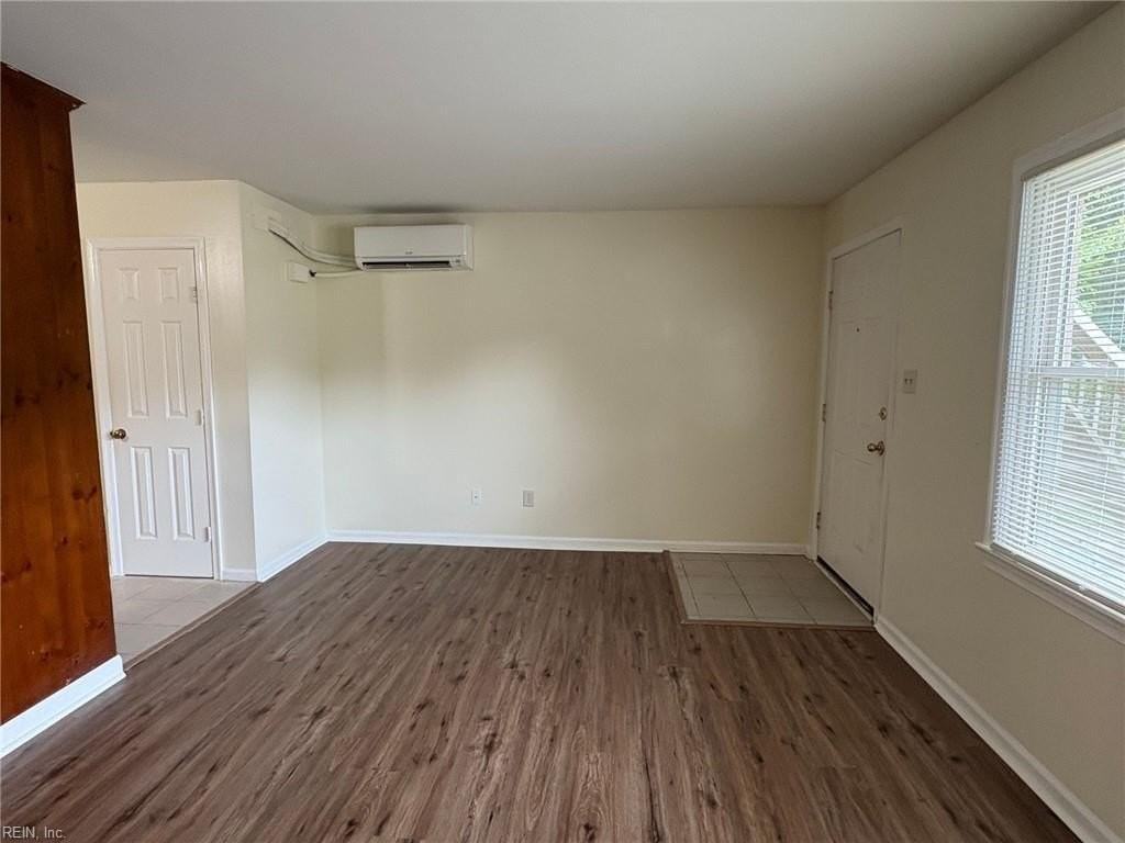 2518 Cedarwood Dr #A2 - Photo 3 of 11
