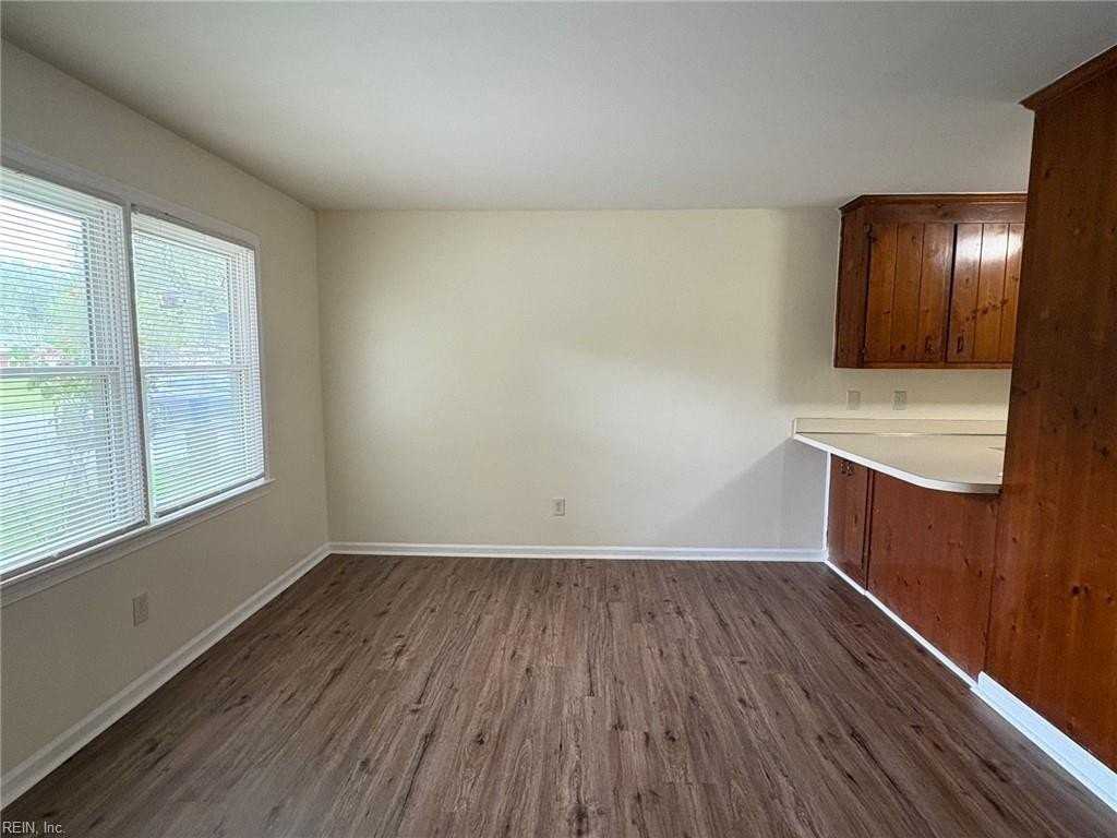 2518 Cedarwood Dr #A2 - Photo 4 of 11