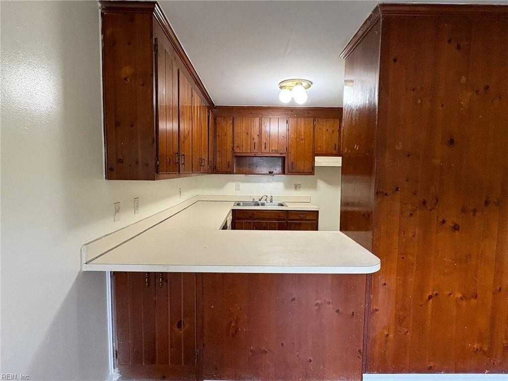 2518 Cedarwood Dr #A2 - Photo 5 of 11