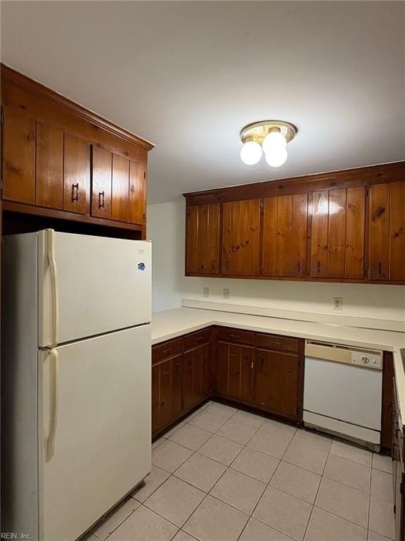 2518 Cedarwood Dr #A2 - Photo 6 of 11