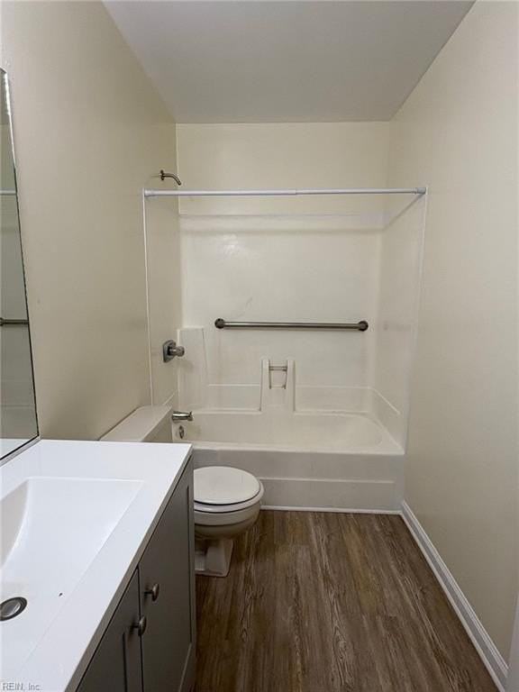 2518 Cedarwood Dr #A2 - Photo 7 of 11