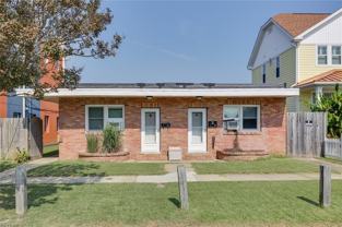 315 15th St #6 - Photo 1 of 1
