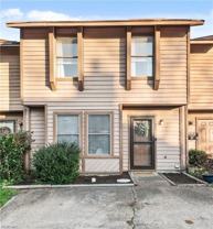 1408 Woodscape Ln - Photo 1 of 1