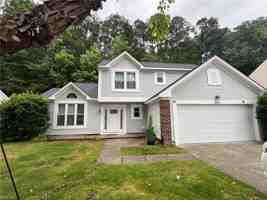 featured image of 2020 Sunset Maple Ln
