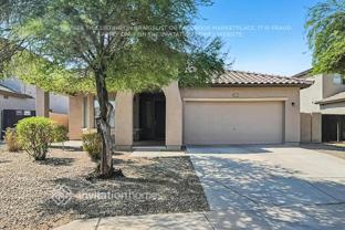 10821 W Madison St - Photo 1 of 1