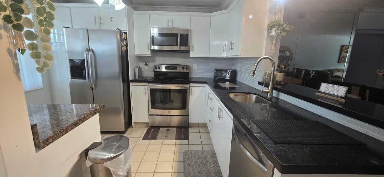 2002 Granada Dr #K3 - Photo 2 of 50
